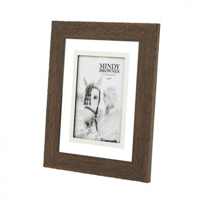 Dubrovnik 6x4 Picture Frame